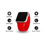 Redmi Note 11- 8GB/128GB Mobile Smartphone